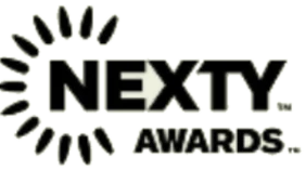 Nexty Awards Nexty Awards