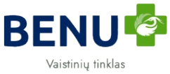 BENU BENU